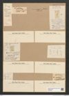 Diatomeae indet. Zeichnungen Sammlung Grunow Nr. 6621 (NHMW-BOT-W0375386)